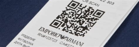 fake ea7 clothes|Authentication Guide: Verifying Armani Exchange / Emporio Armani.